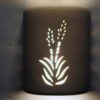 Open Top-Yucca Design-Tan color-Indoor/Outdoor