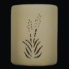Open Top-Yucca Design-Tan color-Indoor/Outdoor