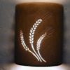 Open Top-Heartland Design-Sand Wash color-Indoor/Outdoor