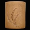 Open Top-Heartland Design-Sand Wash color-Indoor/Outdoor